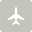 Chicago Midway International Airport (MDW)'s profile image