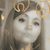 Jennie Crawford's profile image