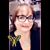 Michelle Wilson Bull's profile image