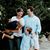 Jessica Deuschle McClure's profile image