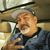 Alfredo Freddy Morales Jr.'s profile image