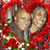 Karima Stclair's profile image