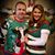 Pam Duplantis Pitre's profile image