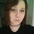 Courtney Nicole's profile image