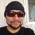 Kevin Martinez's profile image