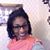 Lashica Hicks's profile image