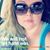 Keri Estes's profile image