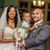 Exavier Ruiz's profile image