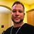 Matt Henderson's profile image