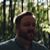 Jason Messamer's profile image