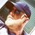 Ross Macartney's profile image