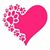 Julaine Kurant's profile image