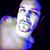 Robert Sanchez's profile image