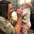 Natasha Jaramillo-Warner's profile image