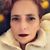 Drema Rose Harper's profile image
