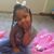 LaBridgette L. Rawls's profile image