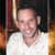 Steven Weber's profile image