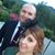 Eileen Tunney's profile image