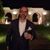 George Kordan's profile image