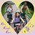 Leann Midgit Coffman's profile image