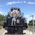 Clifford Scott Powell's profile image