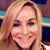 Deb Hart's profile image
