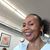 Melody Clements's profile image