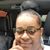 Carmella Hamilton's profile image