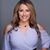 Karla Mara's profile image