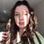 Kelsie Haley's profile image