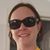 Cassandra Carr's profile image