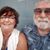 Denise Michele Strunk's profile image