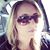 Michelle Green's profile image