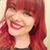Kat Klitzing's profile image