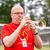 Rich Fanning's profile image