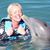Leigh Ann Yates's profile image