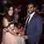 Rachna Chawla's profile image
