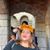 Wendy Marmolejo's profile image