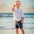 Karen Fleming Grant's profile image