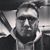 Lee Edenfield's profile image