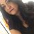 Mary Olague's profile image