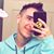 Racks Kutnock's profile image