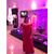 Ale Rocha's profile image