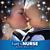 Kathryn Criswell's profile image