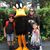 Shannon Blockton's profile image