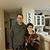 Karen Marunde York's profile image