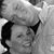 Heidi Cameron Woltman's profile image