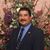Felix Espinosa Jr's profile image