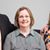 Bev Kelley's profile image