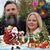 Sharon Shrum's profile image